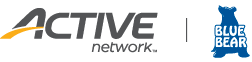 BlueBear is now a part of Active Network, LLC